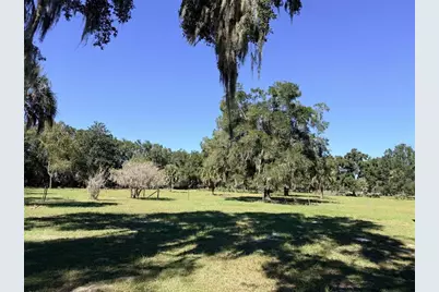 4251 NW 100th Avenue, Chiefland, FL 32626 - Photo 24