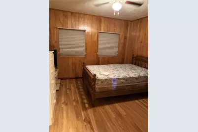 4251 NW 100th Avenue, Chiefland, FL 32626 - Photo 14