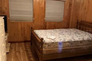4251 NW 100 Ave, Chiefland, FL 32626 - Photo 14