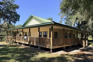 4251 NW 100 Ave, Chiefland, FL 32626 - Photo 22