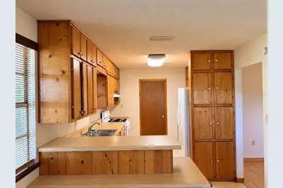 4251 NW 100th Avenue, Chiefland, FL 32626 - Photo 2