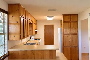 4251 NW 100 Ave, Chiefland, FL 32626 - Photo 2