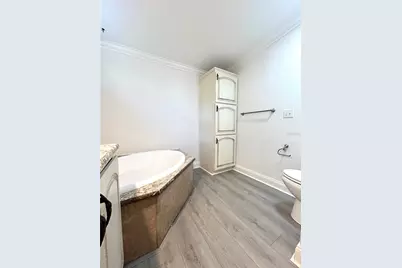 1531 SW County Road 138, Fort White, FL 32038 - Photo 14