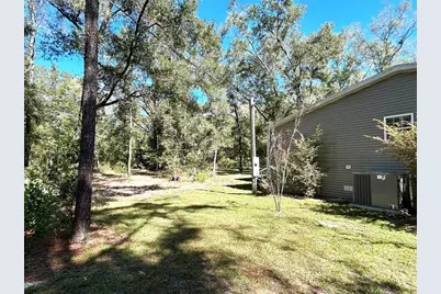 1531 SW County Road 138, Fort White, FL 32038 - Photo 28