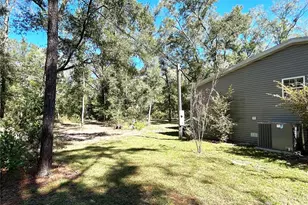 1531 SW County Rd 138, Fort White, FL 32038 - Photo 28
