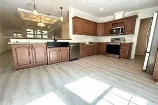 1531 SW County Rd 138, Fort White, FL 32038 - Photo 6
