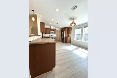 1531 SW County Road 138, Fort White, FL 32038 - Photo 4
