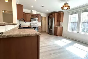 1531 SW County Rd 138, Fort White, FL 32038 - Photo 4