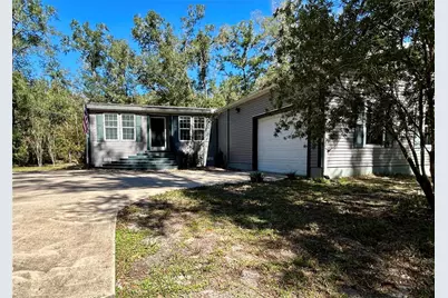1531 SW County Road 138, Fort White, FL 32038 - Photo 2