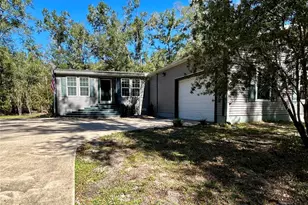 1531 SW County Rd 138, Fort White, FL 32038 - Photo 2