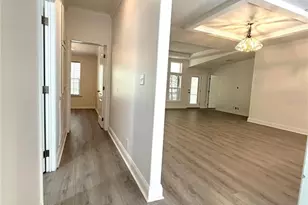 1531 SW County Rd 138, Fort White, FL 32038 - Photo 22