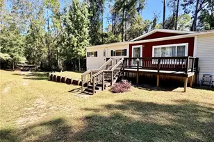 664 SW Kentucky St, Fort White, FL 32038 - Photo 2