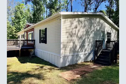 664 SW Kentucky Street, Fort White, FL 32038 - Photo 4