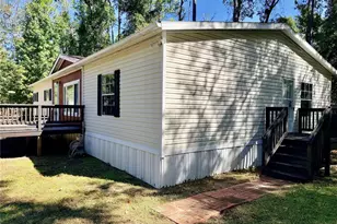 664 SW Kentucky St, Fort White, FL 32038 - Photo 4