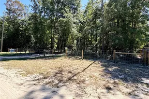 664 SW Kentucky St, Fort White, FL 32038 - Photo 36