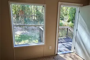 664 SW Kentucky St, Fort White, FL 32038 - Photo 20