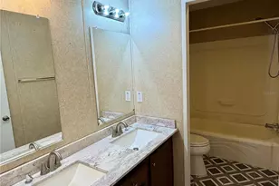 664 SW Kentucky St, Fort White, FL 32038 - Photo 22