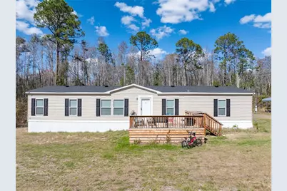 387 NW Lamar Place, Lake City, FL 32055 - Photo 1