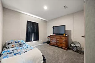 387 NW Lamar Pl, Lake City, FL 32055 - Photo 18