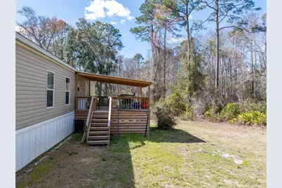 387 NW Lamar Place, Lake City, FL 32055 - Photo 22