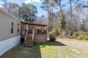 387 NW Lamar Pl, Lake City, FL 32055 - Photo 22