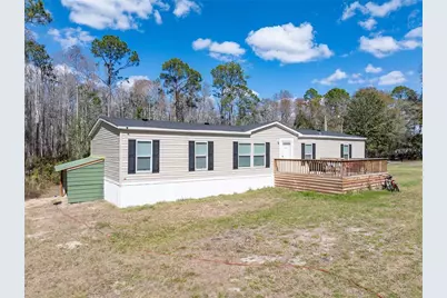 387 NW Lamar Place, Lake City, FL 32055 - Photo 28