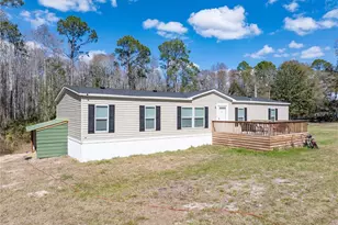 387 NW Lamar Pl, Lake City, FL 32055 - Photo 28