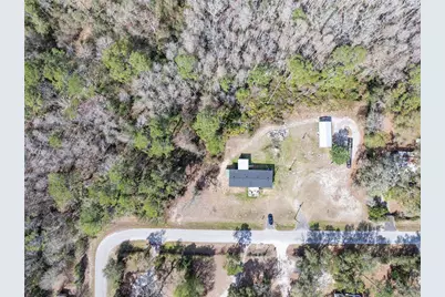 387 NW Lamar Place, Lake City, FL 32055 - Photo 34