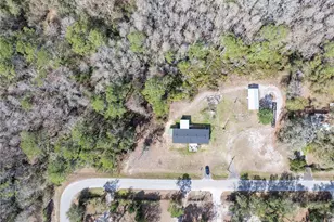 387 NW Lamar Pl, Lake City, FL 32055 - Photo 34