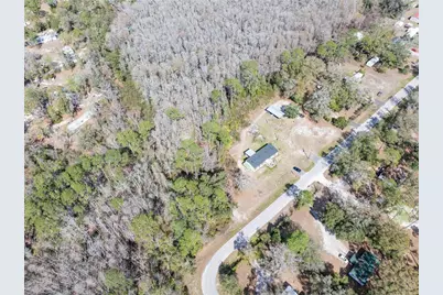 387 NW Lamar Place, Lake City, FL 32055 - Photo 32