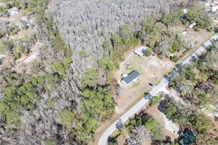 387 NW Lamar Pl, Lake City, FL 32055 - Photo 32
