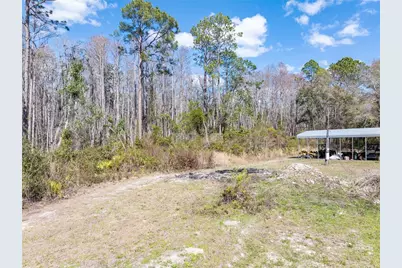 375 NW Lamar Place, Lake City, FL 32055 - Photo 1