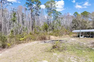 375 NW Lamar Pl, Lake City, FL 32055 - Photo 1