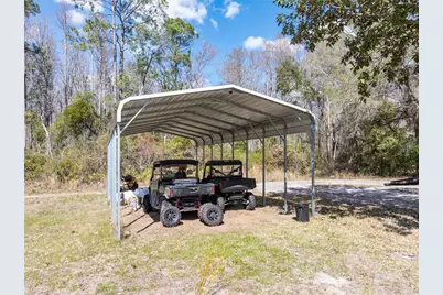 375 NW Lamar Place, Lake City, FL 32055 - Photo 4