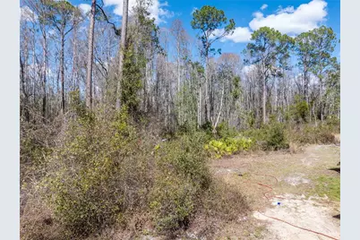 375 NW Lamar Place, Lake City, FL 32055 - Photo 2