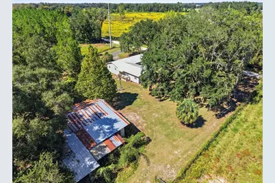 4550 NW 110th Street, Chiefland, FL 32626 - Photo 38