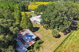 4550 NW 110th St, Chiefland, FL 32626 - Photo 38