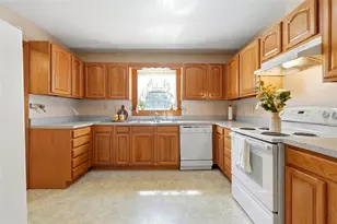 4550 NW 110th St, Chiefland, FL 32626 - Photo 18