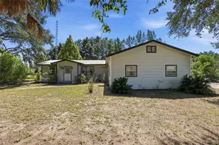 4550 NW 110th St, Chiefland, FL 32626 - Photo 8