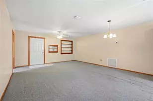 4550 NW 110th St, Chiefland, FL 32626 - Photo 26