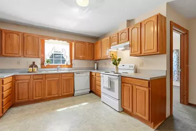 4550 NW 110th Street, Chiefland, FL 32626 - Photo 4