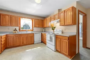 4550 NW 110th St, Chiefland, FL 32626 - Photo 4