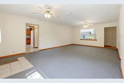 4550 NW 110th Street, Chiefland, FL 32626 - Photo 16