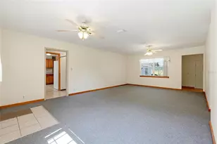 4550 NW 110th St, Chiefland, FL 32626 - Photo 16