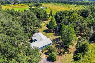 4550 NW 110th St, Chiefland, FL 32626 - Photo 44