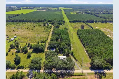 4550 NW 110th Street, Chiefland, FL 32626 - Photo 50