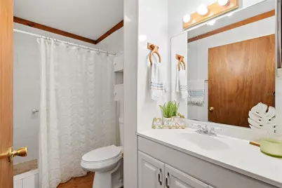 4550 NW 110th Street, Chiefland, FL 32626 - Photo 22