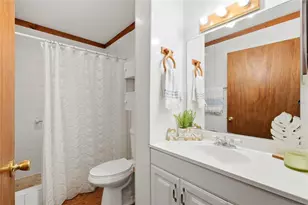 4550 NW 110th St, Chiefland, FL 32626 - Photo 22