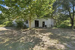 4550 NW 110th St, Chiefland, FL 32626 - Photo 10