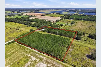 4550 NW 110th Street, Chiefland, FL 32626 - Photo 48